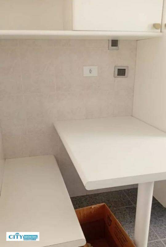 Apartamento para aluguel no bairro Vila Gomes Cardim São Paulo: 