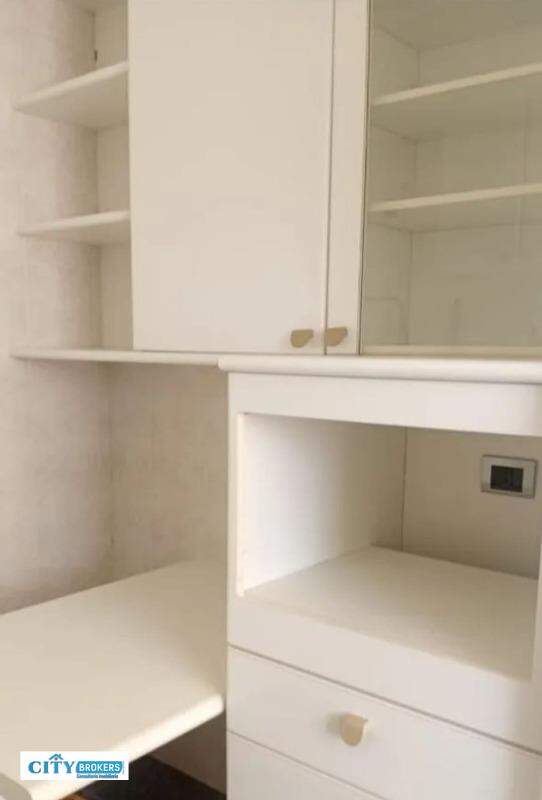 Apartamento para aluguel no bairro Vila Gomes Cardim São Paulo: 