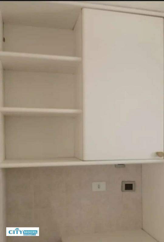 Apartamento para aluguel no bairro Vila Gomes Cardim São Paulo: 