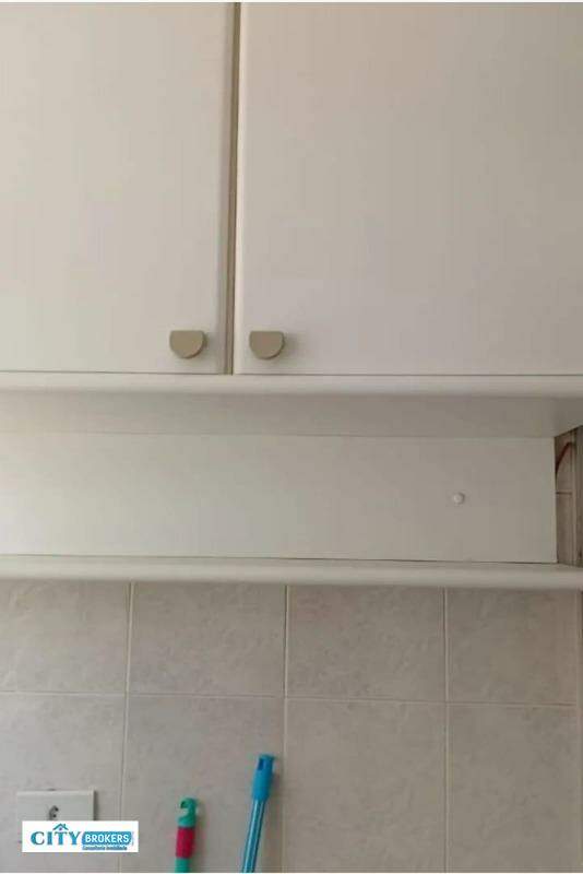 Apartamento para aluguel no bairro Vila Gomes Cardim São Paulo: 