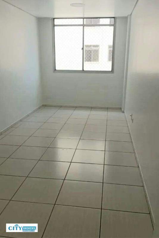 Apartamento para aluguel no bairro Vila Gomes Cardim São Paulo: 