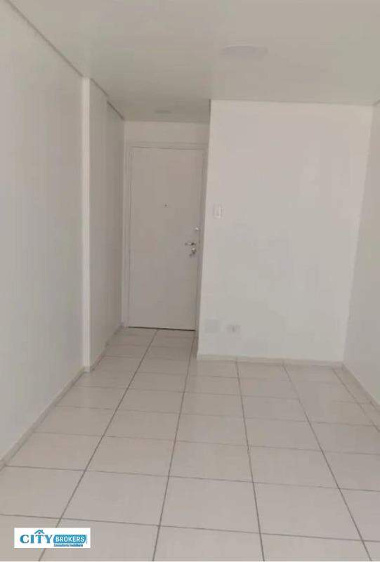 Apartamento para aluguel no bairro Vila Gomes Cardim São Paulo: 