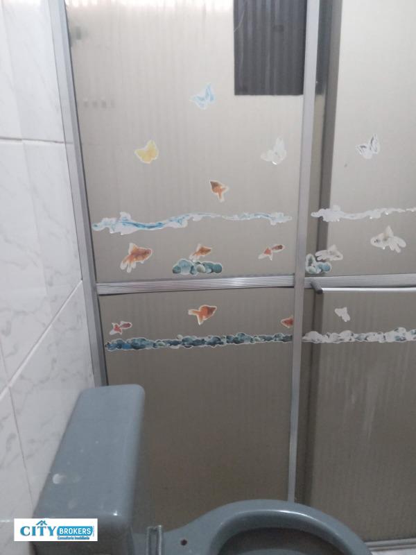 Apartamento à venda no bairro Jardim Tranqüilidade Guarulhos: 