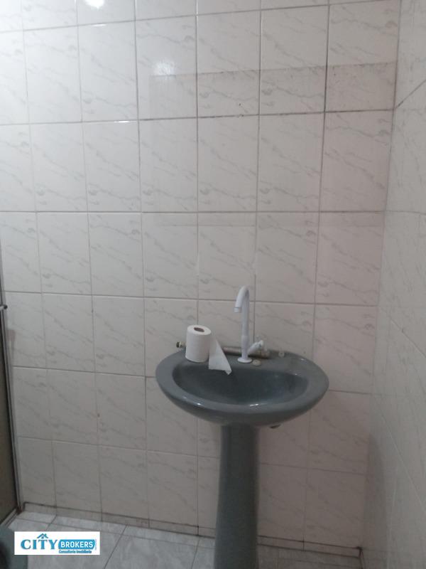 Apartamento à venda no bairro Jardim Tranqüilidade Guarulhos: 