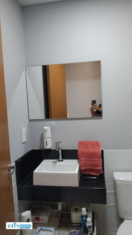 Sala à venda no bairro Centro de Guarulhos Guarulhos: 