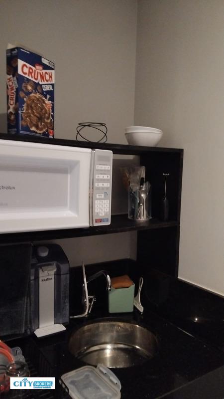 Sala à venda no bairro Centro de Guarulhos Guarulhos: 