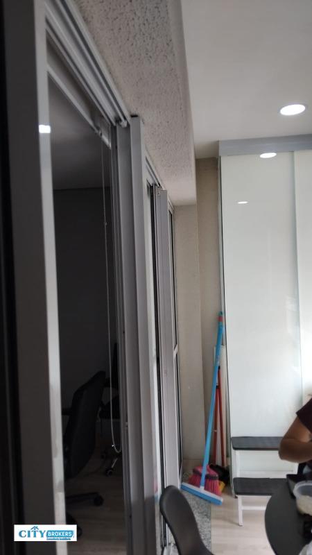 Sala à venda no bairro Centro de Guarulhos Guarulhos: 