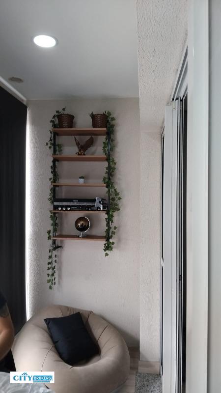 Sala à venda no bairro Centro de Guarulhos Guarulhos: 