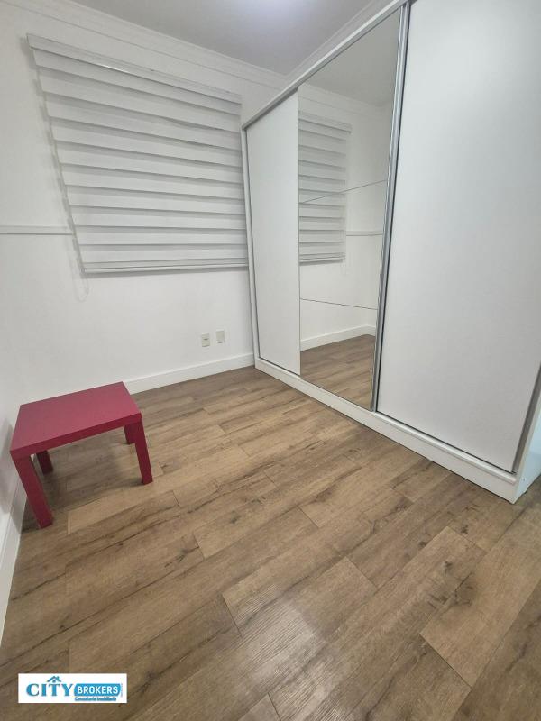 Apartamento para aluguel no bairro Vila Leonor Guarulhos: 