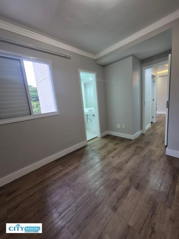 Apartamento para aluguel no bairro Vila Leonor Guarulhos: 