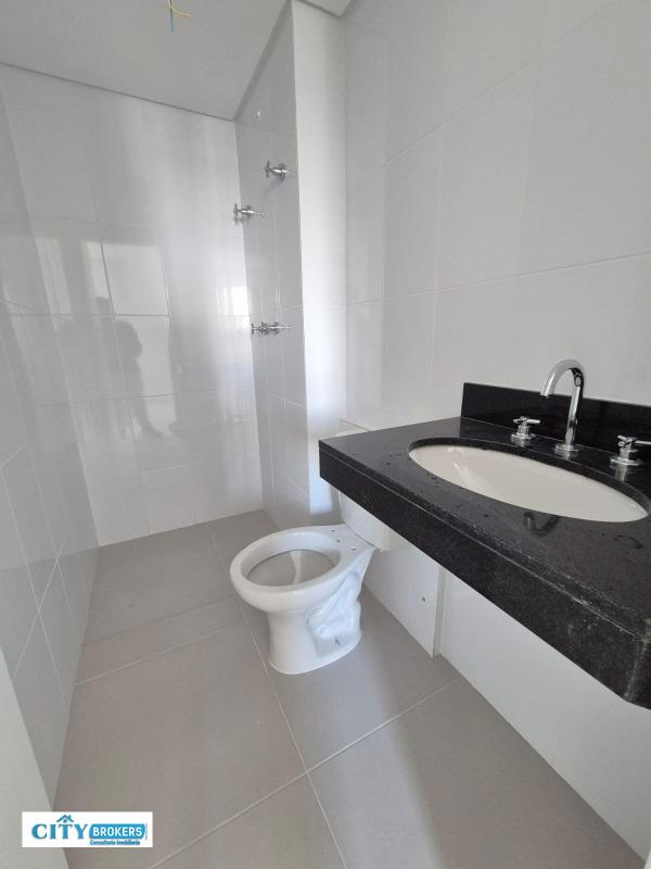 Apartamento à venda no bairro Vila Endres Guarulhos: 