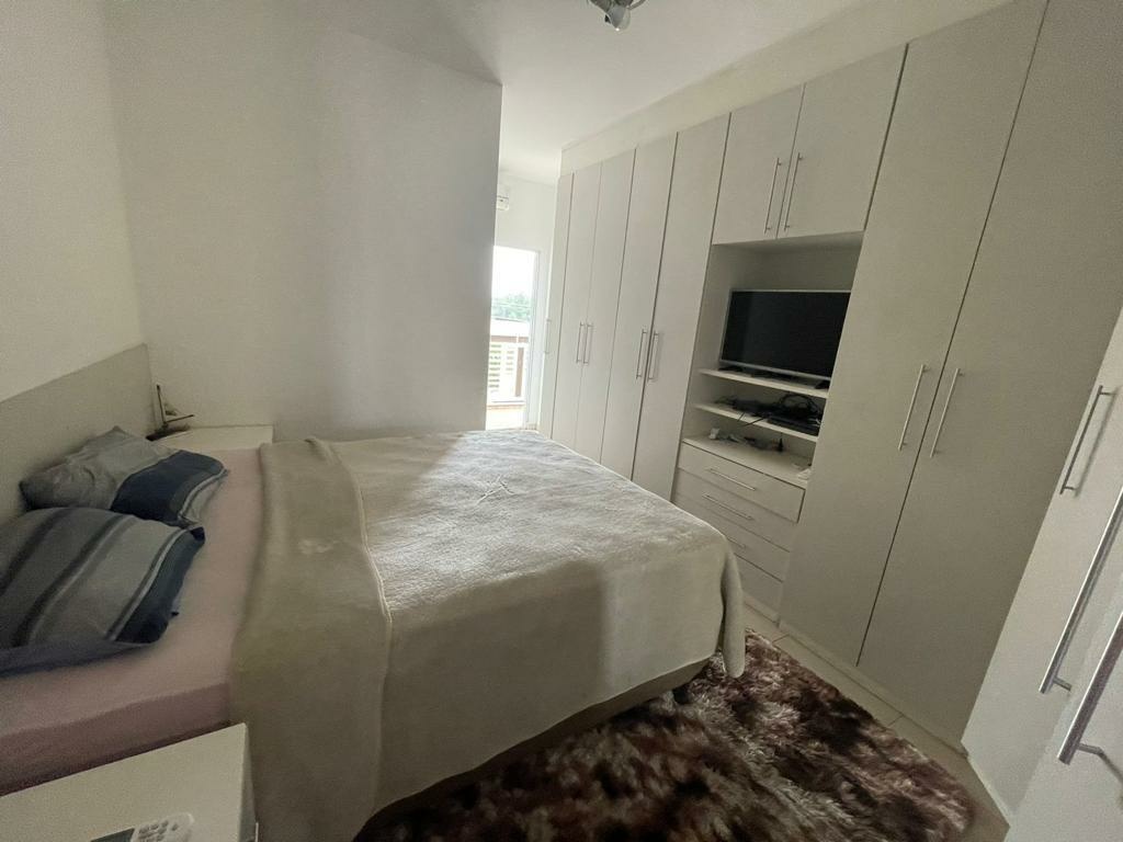 Sobrado de 3 quartos a para aluguel 8.500,00 no bairro Gopoúva Guarulhos: 