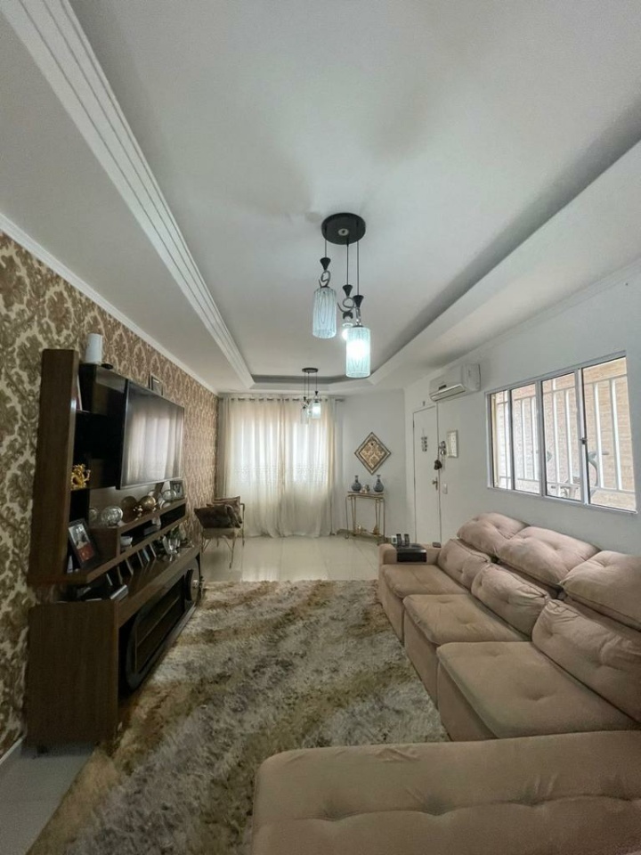 Sobrado de 3 quartos a para aluguel 8.500,00 no bairro Gopoúva Guarulhos: 