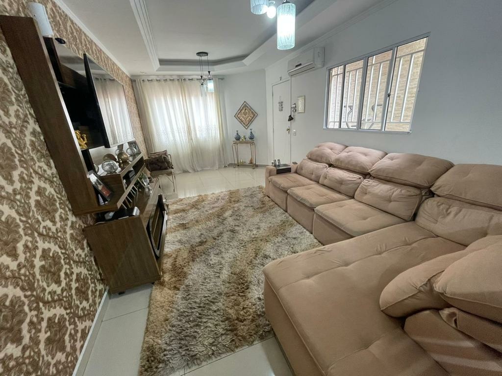 Sobrado de 3 quartos a para aluguel 8.500,00 no bairro Gopoúva Guarulhos: 