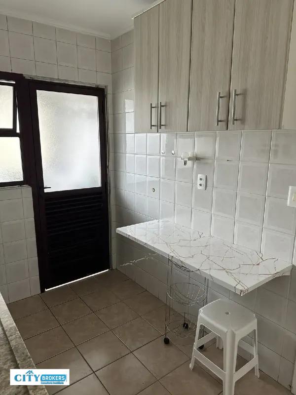 Apartamento à venda no bairro Chácara São Luis Guarulhos: 