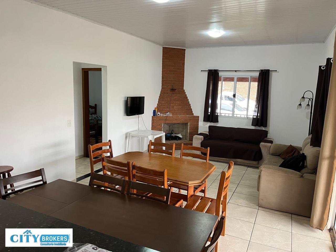 Chácaras à venda no bairro Jardim Maracanã Atibaia: 