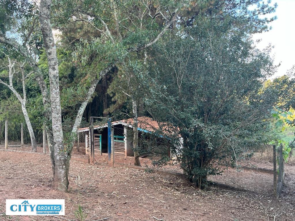 Chácaras à venda no bairro Jardim Maracanã Atibaia: 