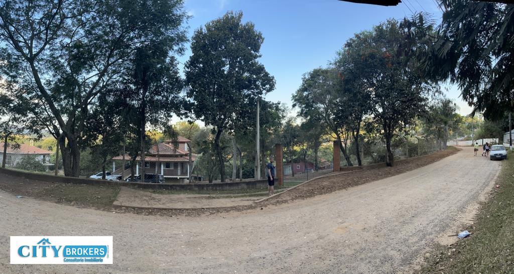 Chácaras à venda no bairro Jardim Maracanã Atibaia: 