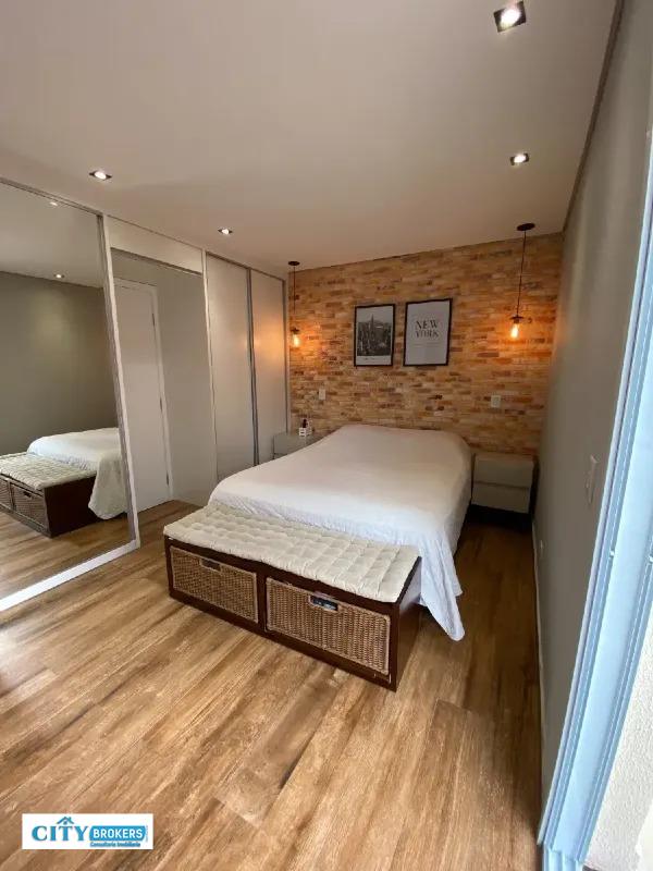 Casa de Condominio à venda no bairro Vila Formosa São Paulo: 