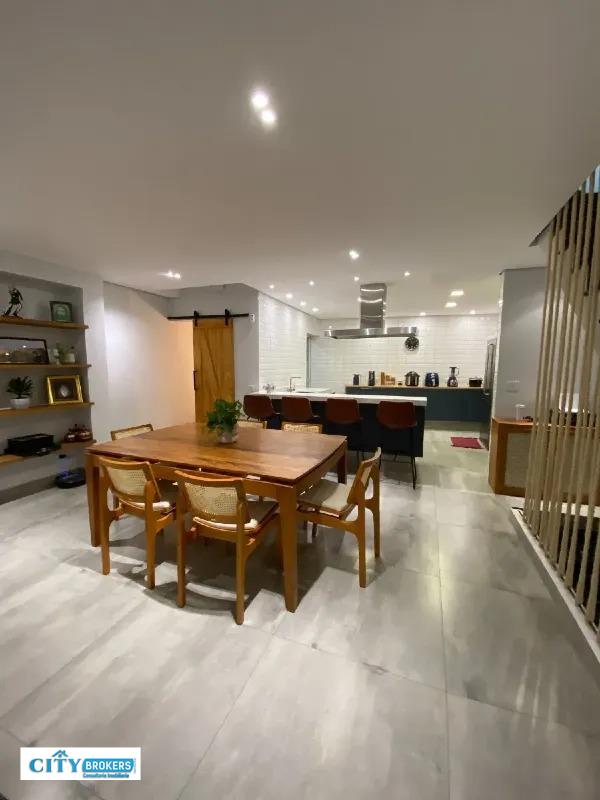 Casa de Condominio à venda no bairro Vila Formosa São Paulo: 