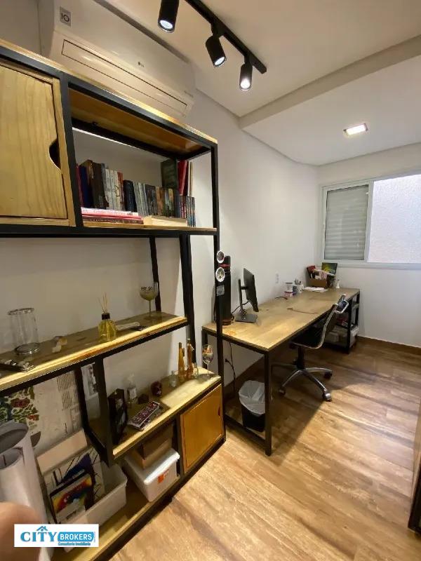 Casa de Condominio à venda no bairro Vila Formosa São Paulo: 