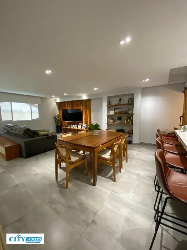 Casa de Condominio à venda no bairro Vila Formosa São Paulo: 