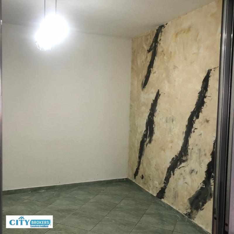 Casa à venda no bairro Vila Paraíso Guarulhos: 