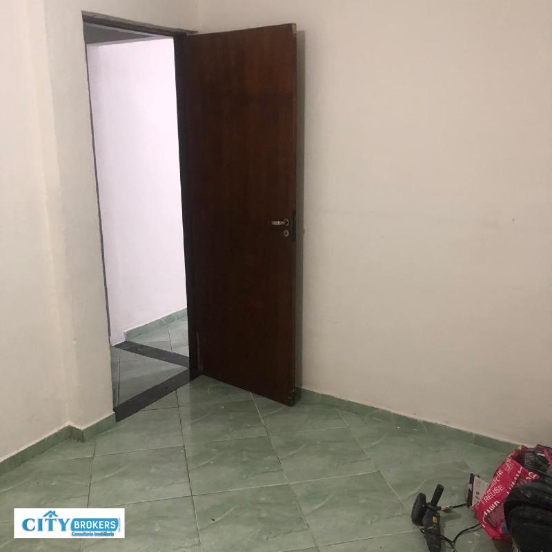 Casa à venda no bairro Vila Paraíso Guarulhos: 