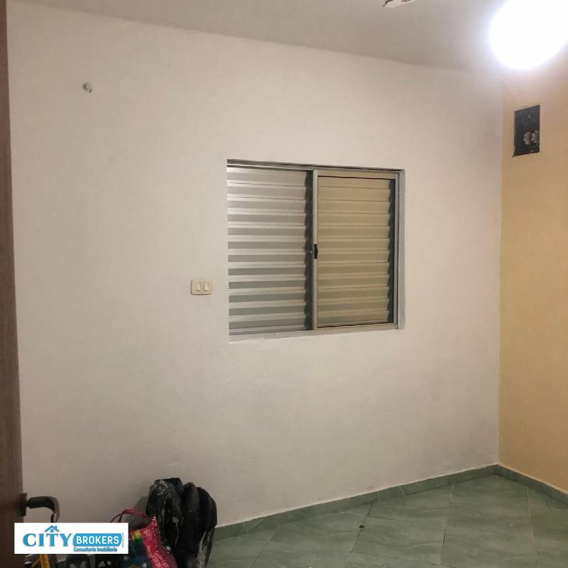 Casa à venda no bairro Vila Paraíso Guarulhos: 