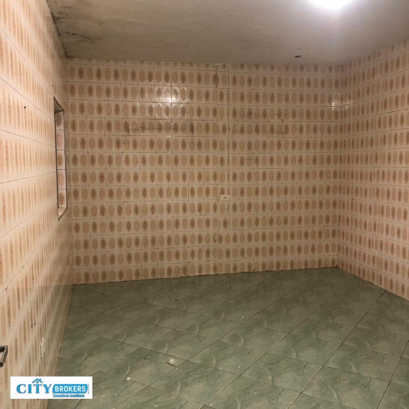 Casa à venda no bairro Vila Paraíso Guarulhos: 