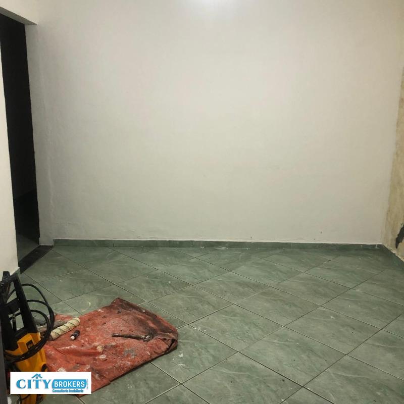 Casa à venda no bairro Vila Paraíso Guarulhos: 