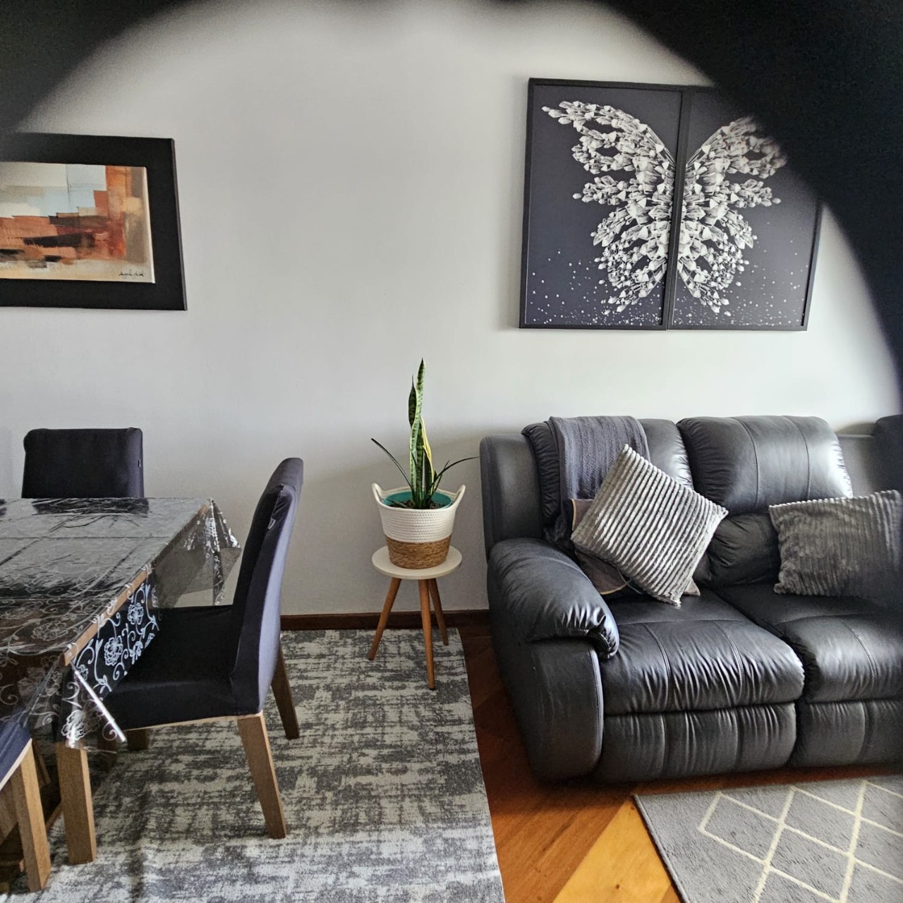 Apartamento de 2 quartos a para aluguel 2.100,00 no bairro Gopoúva Guarulhos: 