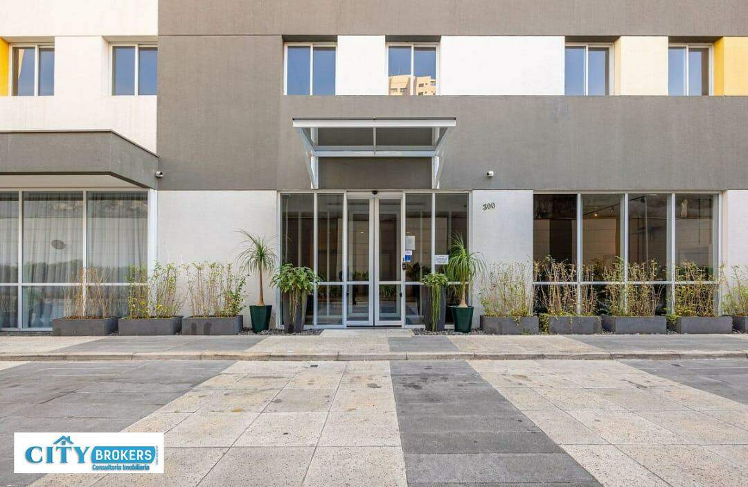 Studio de a à venda 340.000,00 no bairro Santa Paula São Caetano do Sul: 