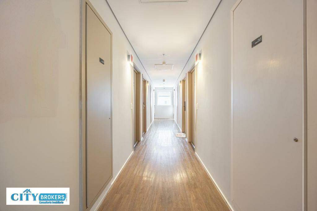 Studio de a à venda 340.000,00 no bairro Santa Paula São Caetano do Sul: 