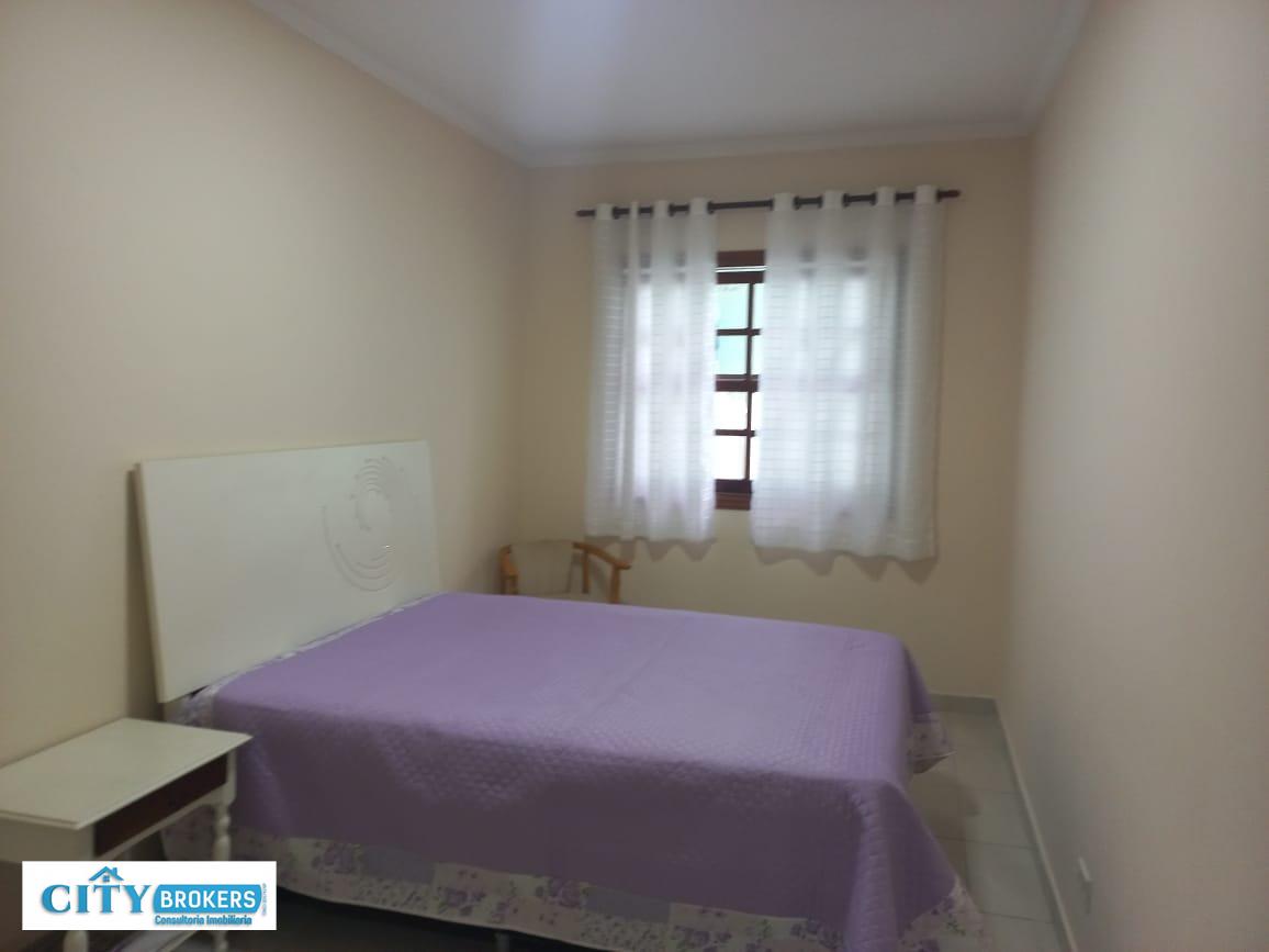 Sobrado de 3 quartos a à venda 830.000,00 no bairro Vila Rosália Guarulhos: 