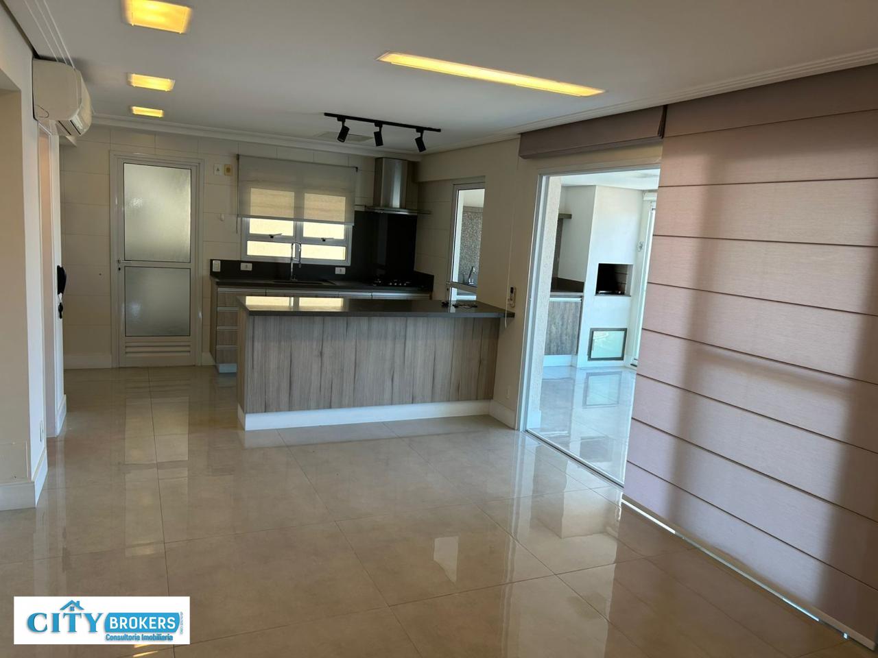 Apartamento de 2 quartos a para aluguel 7.000,00 no bairro Vila Regente Feijó São Paulo: 