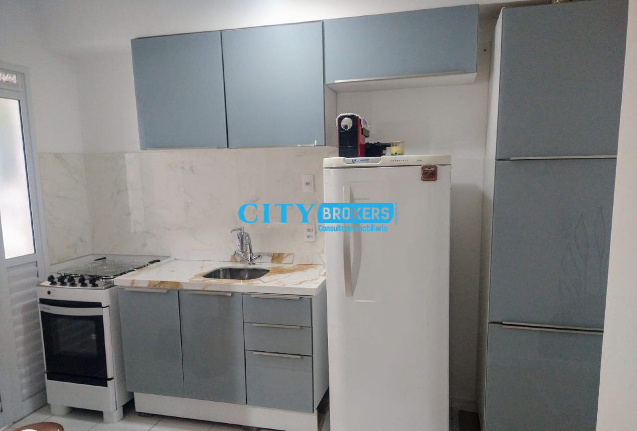 Apartamento de 2 quartos a para aluguel 1.900,00 no bairro Vila Endres Guarulhos: 