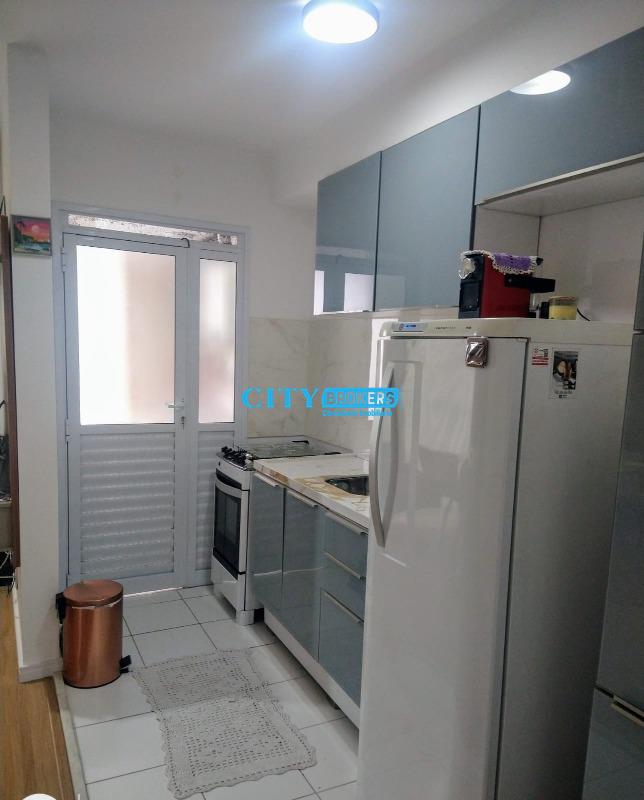 Apartamento de 2 quartos a para aluguel 1.900,00 no bairro Vila Endres Guarulhos: 