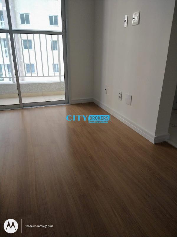 Apartamento de 2 quartos a para aluguel 1.900,00 no bairro Vila Endres Guarulhos: 