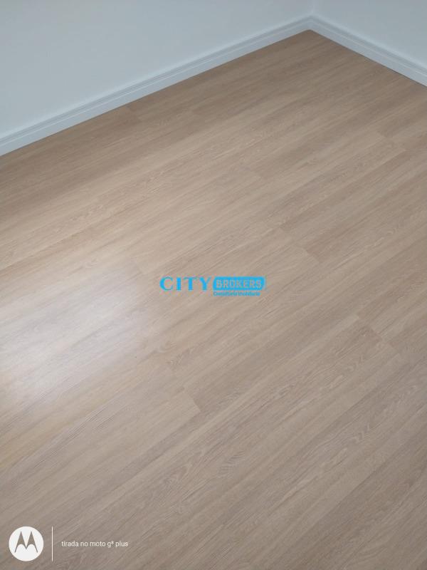 Apartamento de 2 quartos a para aluguel 1.900,00 no bairro Vila Endres Guarulhos: 