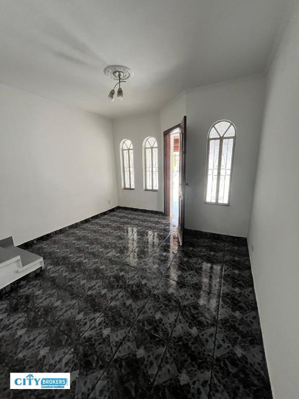 Sobrado de 3 quartos a para aluguel 3.550,00 no bairro Vila Endres Guarulhos: 