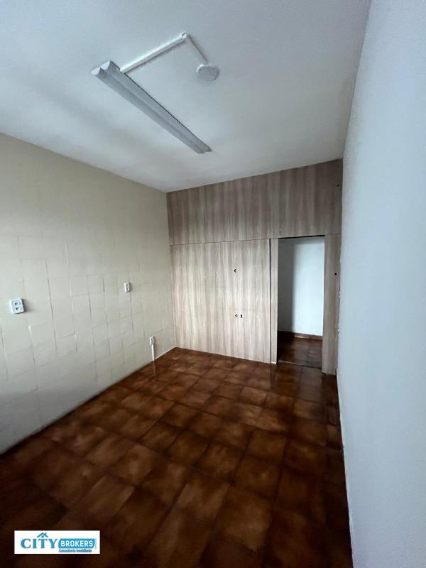 Sobrado de 3 quartos a para aluguel 3.550,00 no bairro Vila Endres Guarulhos: 