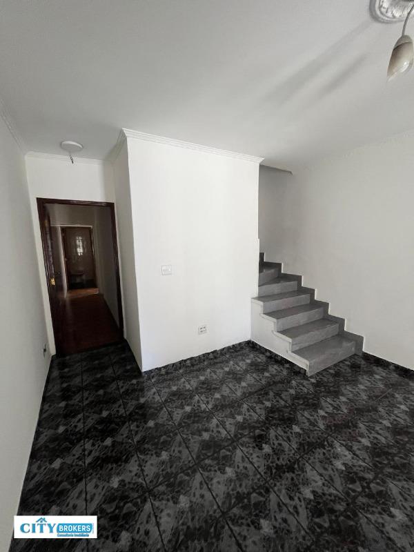 Sobrado de 3 quartos a para aluguel 3.550,00 no bairro Vila Endres Guarulhos: 