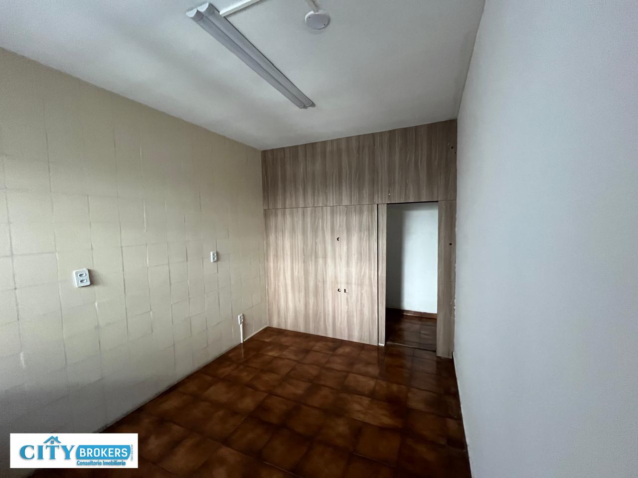 Sobrado de 3 quartos a para aluguel 3.550,00 no bairro Vila Endres Guarulhos: 