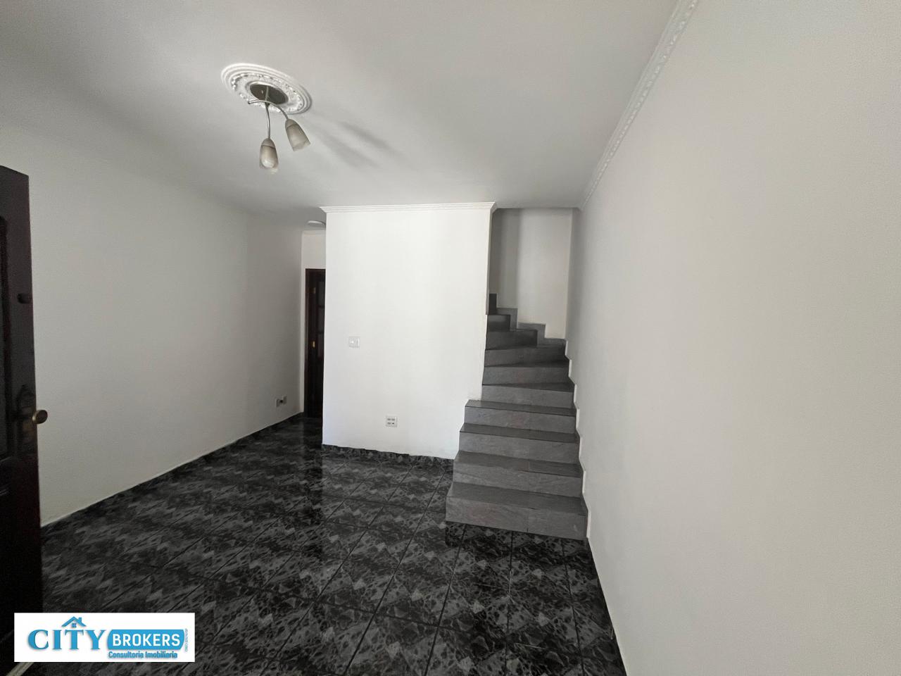 Sobrado de 3 quartos a para aluguel 3.550,00 no bairro Vila Endres Guarulhos: 