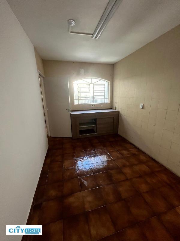 Sobrado de 3 quartos a para aluguel 3.550,00 no bairro Vila Endres Guarulhos: 