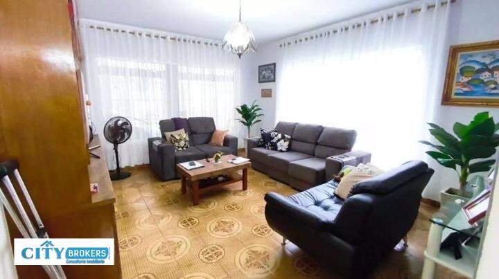 Casa de 4 quartos a à venda 826.800,00 no bairro Jardim Maria Dirce Guarulhos: 