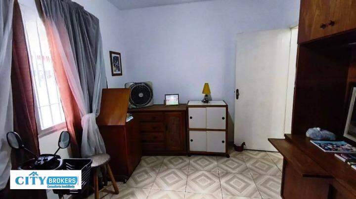 Casa de 4 quartos a à venda 826.800,00 no bairro Jardim Maria Dirce Guarulhos: 