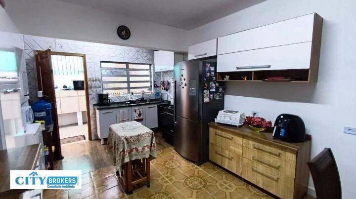 Casa de 4 quartos a à venda 826.800,00 no bairro Jardim Maria Dirce Guarulhos: 
