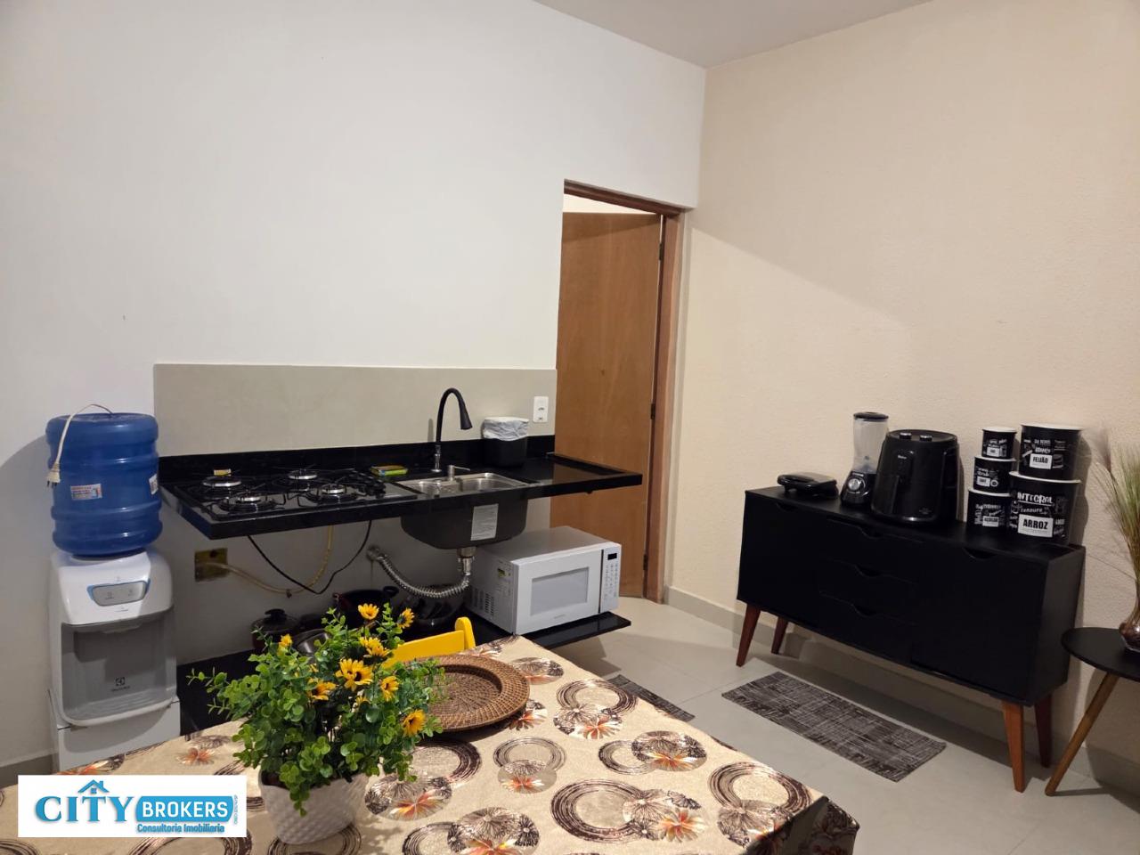 Casa de 1 quarto a para aluguel 2.507,00 no bairro Jardim Santa Mena Guarulhos: 